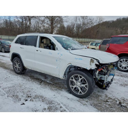 2021 JEEP GRAND CHER 1C4RJFBG9MC737851 95928995