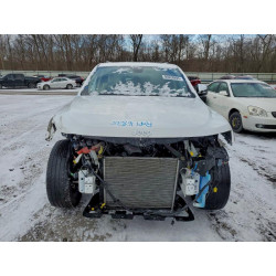 2021 JEEP GRAND CHER 1C4RJFBG9MC737851 95928995