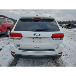 2021 JEEP GRAND CHER 1C4RJFBG9MC737851 95928995