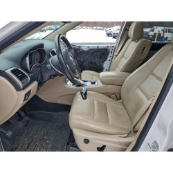 2021 JEEP GRAND CHER 1C4RJFBG9MC737851 95928995