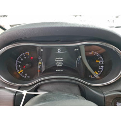 2021 JEEP GRAND CHER 1C4RJFBG9MC737851 95928995