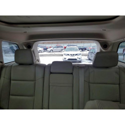 2021 JEEP GRAND CHER 1C4RJFBG9MC737851 95928995