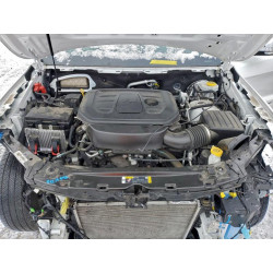 2021 JEEP GRAND CHER 1C4RJFBG9MC737851 95928995