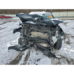 2020 CHEVROLET EQUINOX 3GNAXTEV0LS643863 96222695