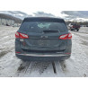 2020 CHEVROLET EQUINOX 3GNAXTEV0LS643863 96222695