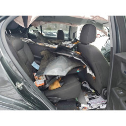 2020 CHEVROLET EQUINOX 3GNAXTEV0LS643863 96222695