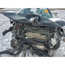 2020 CHEVROLET EQUINOX 3GNAXTEV0LS643863 96222695