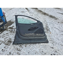 2020 CHEVROLET EQUINOX 3GNAXTEV0LS643863 96222695