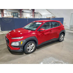 2020 HYUNDAI KONA KM8K12AA0LU520166 97586495