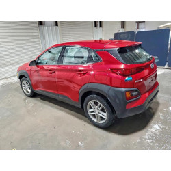 2020 HYUNDAI KONA KM8K12AA0LU520166 97586495