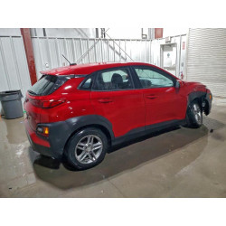 2020 HYUNDAI KONA KM8K12AA0LU520166 97586495