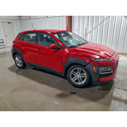 2020 HYUNDAI KONA KM8K12AA0LU520166 97586495