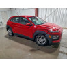 2020 HYUNDAI KONA KM8K12AA0LU520166 97586495