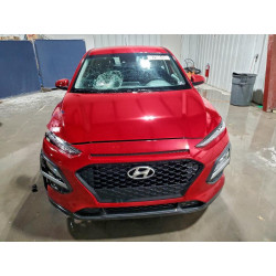2020 HYUNDAI KONA KM8K12AA0LU520166 97586495