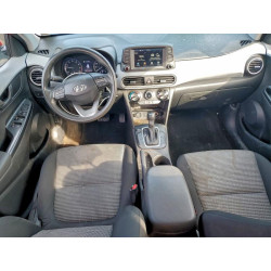 2020 HYUNDAI KONA KM8K12AA0LU520166 97586495