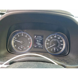 2020 HYUNDAI KONA KM8K12AA0LU520166 97586495