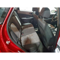 2020 HYUNDAI KONA KM8K12AA0LU520166 97586495