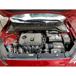 2020 HYUNDAI KONA KM8K12AA0LU520166 97586495