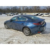 2021 MAZDA 3 JM1BPAAL1M1342656 98331085