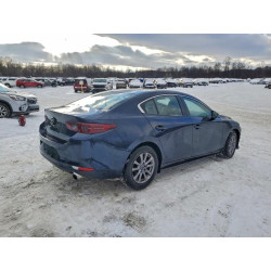 2021 MAZDA 3 JM1BPAAL1M1342656 98331085