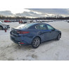 2021 MAZDA 3 JM1BPAAL1M1342656 98331085