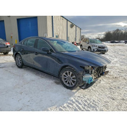 2021 MAZDA 3 JM1BPAAL1M1342656 98331085