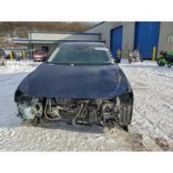 2021 MAZDA 3 JM1BPAAL1M1342656 98331085