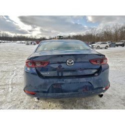 2021 MAZDA 3 JM1BPAAL1M1342656 98331085