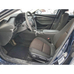 2021 MAZDA 3 JM1BPAAL1M1342656 98331085