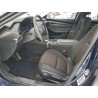 2021 MAZDA 3 JM1BPAAL1M1342656 98331085