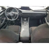 2021 MAZDA 3 JM1BPAAL1M1342656 98331085