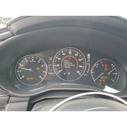 2021 MAZDA 3 JM1BPAAL1M1342656 98331085