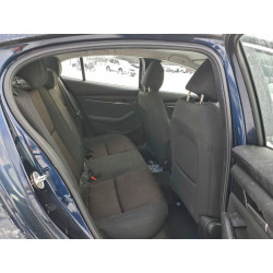 2021 MAZDA 3 JM1BPAAL1M1342656 98331085