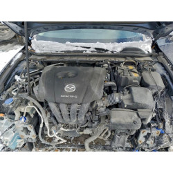 2021 MAZDA 3 JM1BPAAL1M1342656 98331085