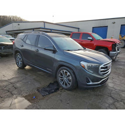 2020 GMC TERRAIN 3GKALVEXXLL180484 98422575