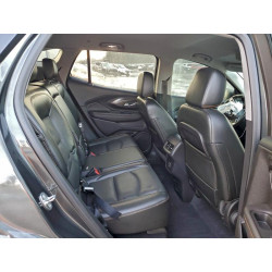 2020 GMC TERRAIN 3GKALVEXXLL180484 98422575