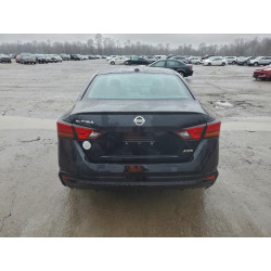 2020 NISSAN ALTIMA 1N4BL4BW6LN317416 99148115