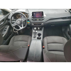 2020 NISSAN ALTIMA 1N4BL4BW6LN317416 99148115