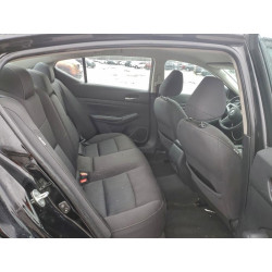 2020 NISSAN ALTIMA 1N4BL4BW6LN317416 99148115