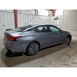 2025 NISSAN ALTIMA 1N4BL4DV6SN388411 99201135