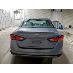 2025 NISSAN ALTIMA 1N4BL4DV6SN388411 99201135