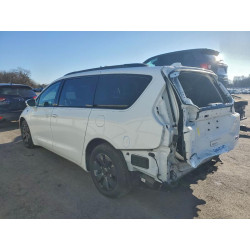 2020 CHRYSLER PACIFICA 2C4RC1N71LR267474 72792905