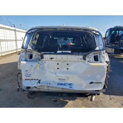 2020 CHRYSLER PACIFICA 2C4RC1N71LR267474 72792905