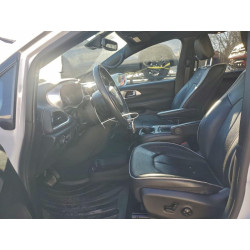 2020 CHRYSLER PACIFICA 2C4RC1N71LR267474 72792905