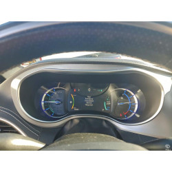 2020 CHRYSLER PACIFICA 2C4RC1N71LR267474 72792905