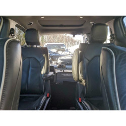 2020 CHRYSLER PACIFICA 2C4RC1N71LR267474 72792905