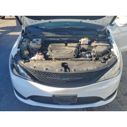 2020 CHRYSLER PACIFICA 2C4RC1N71LR267474 72792905
