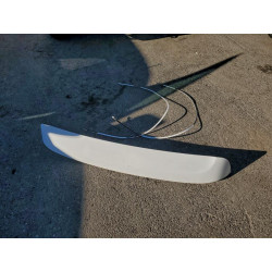 2020 CHRYSLER PACIFICA 2C4RC1N71LR267474 72792905