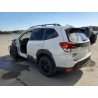 2022 SUBARU FORESTER JF2SKAMC3NH525884 86772695