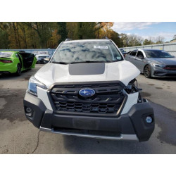 2022 SUBARU FORESTER JF2SKAMC3NH525884 86772695